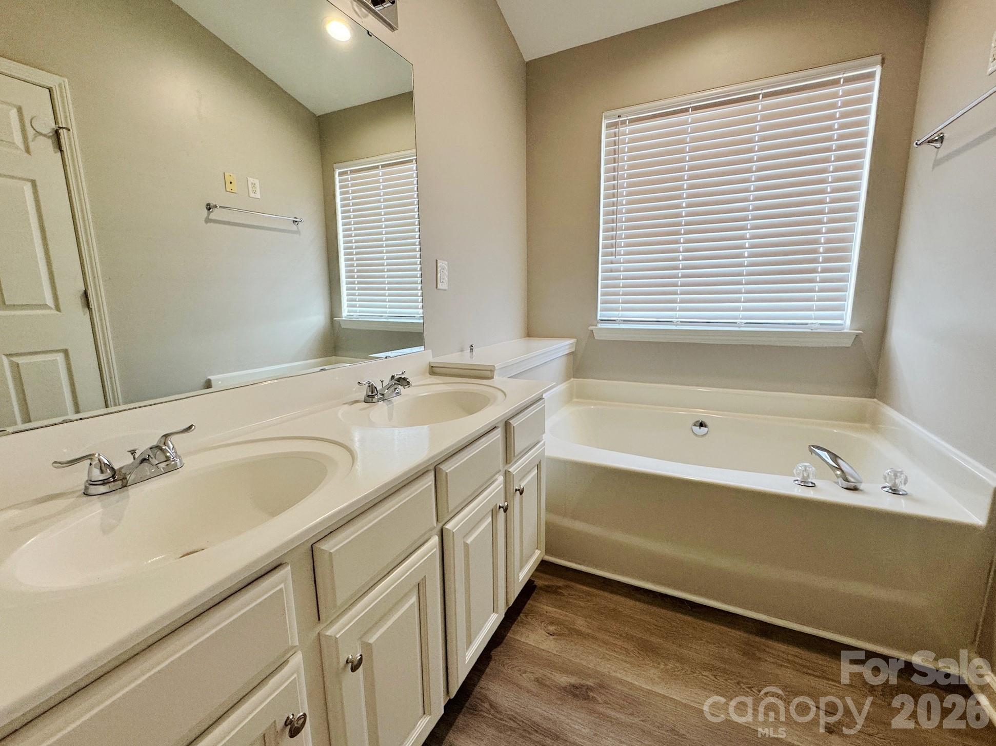 6748 Mountain Majesty Way Huntersville NC 28078