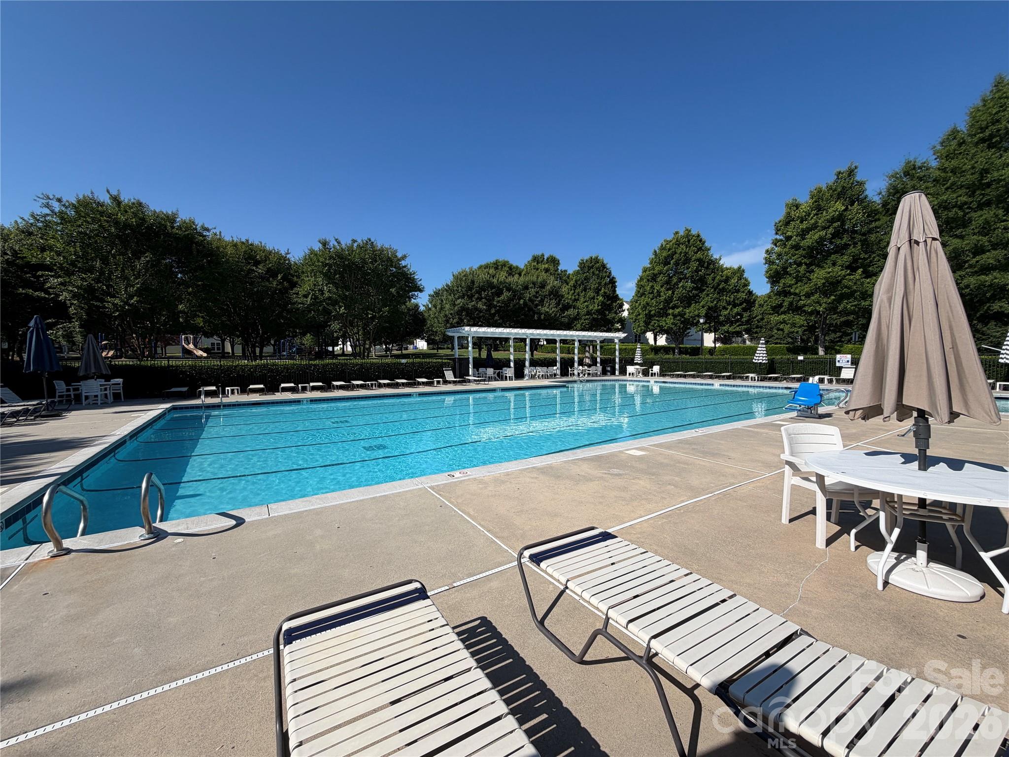 6748 Mountain Majesty Way Huntersville NC 28078