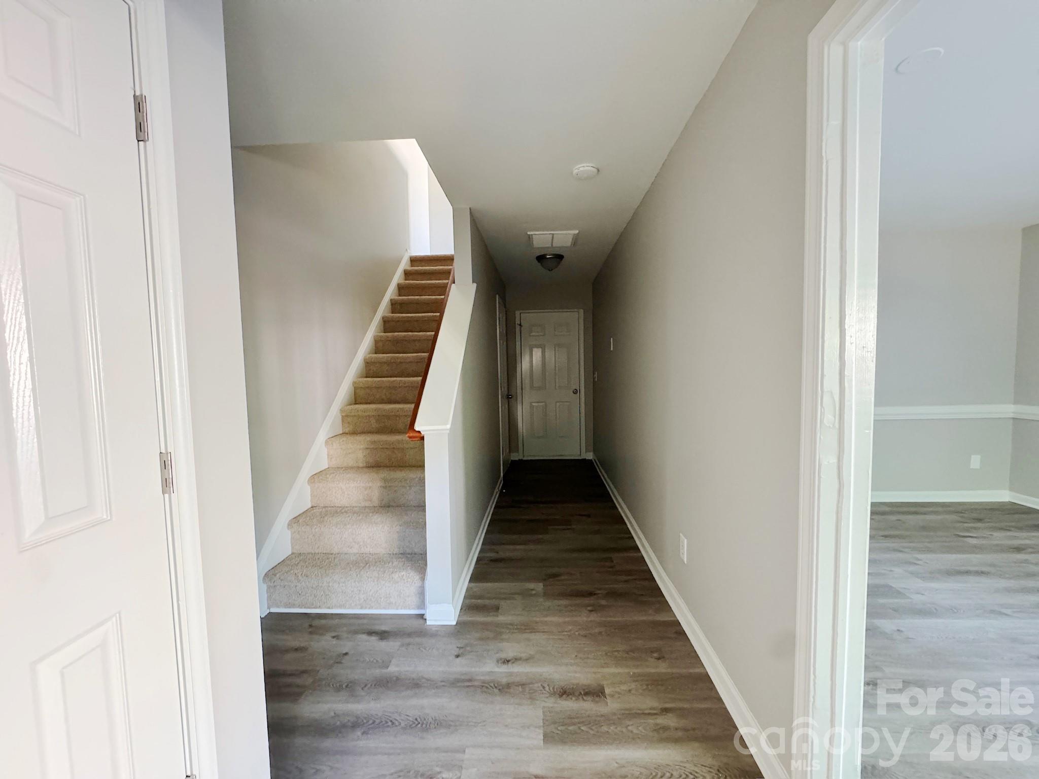 6748 Mountain Majesty Way Huntersville NC 28078