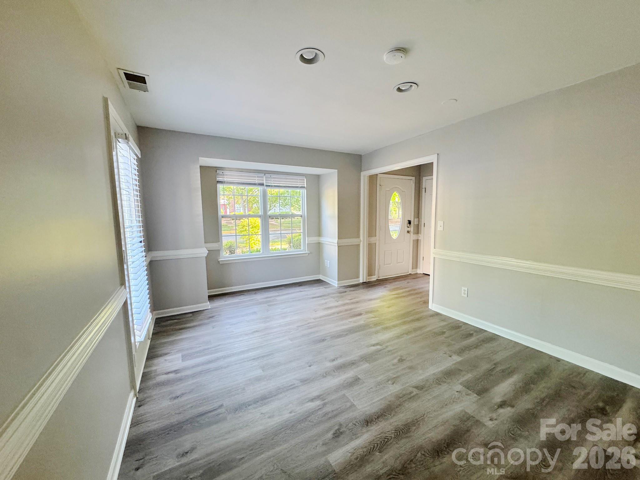 6748 Mountain Majesty Way Huntersville NC 28078