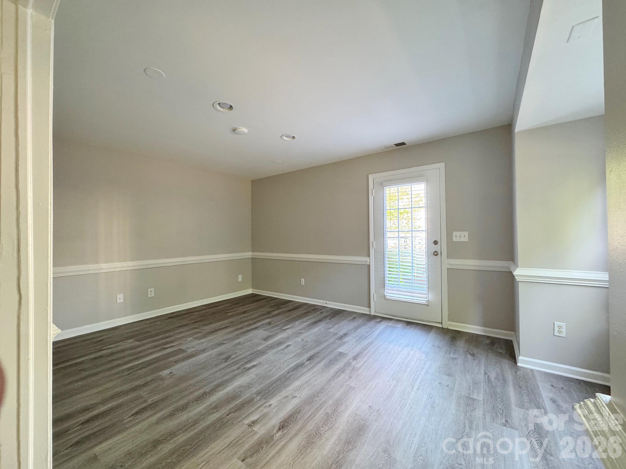 6748 Mountain Majesty Way Huntersville NC 28078