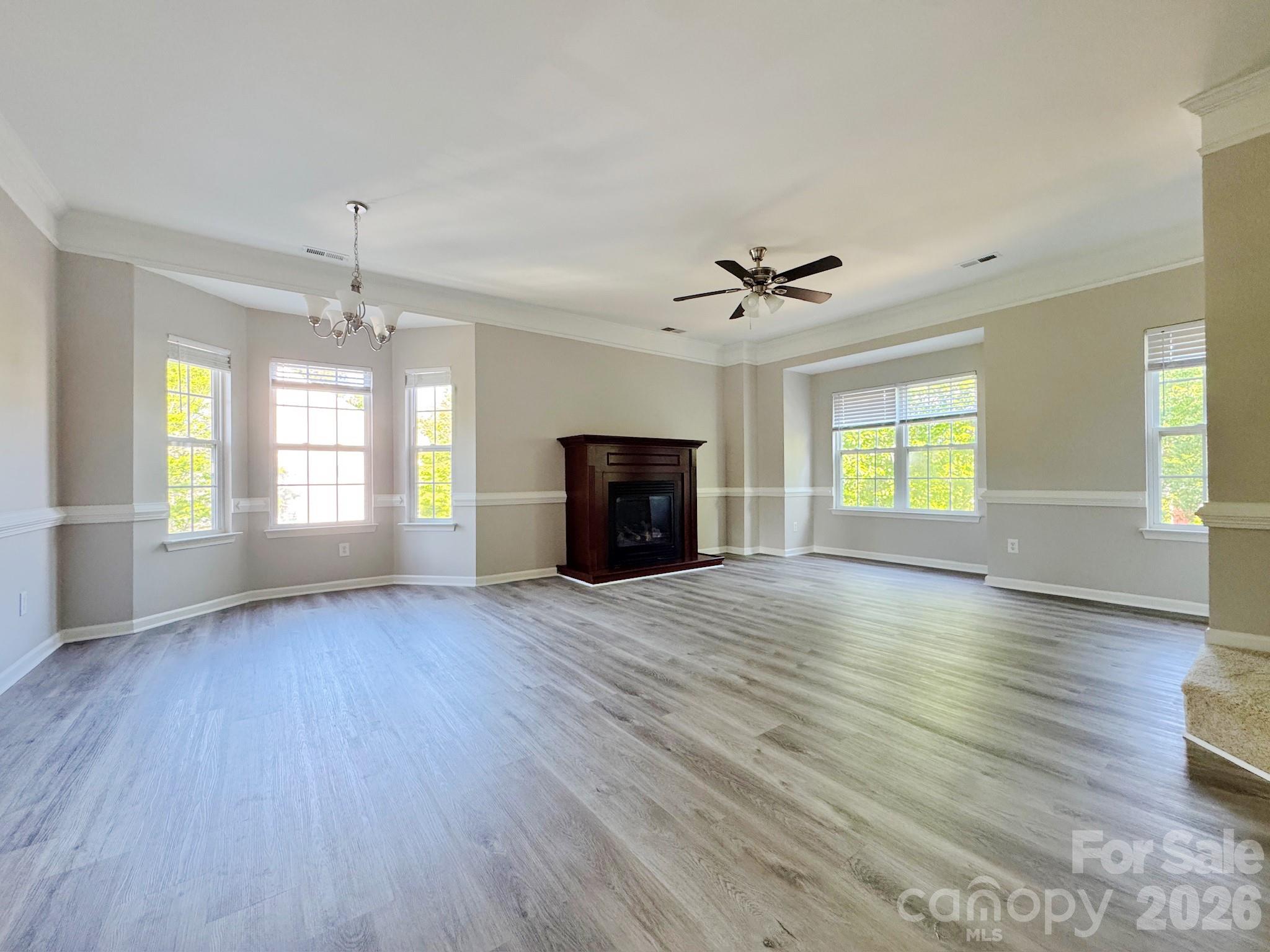 6748 Mountain Majesty Way Huntersville NC 28078