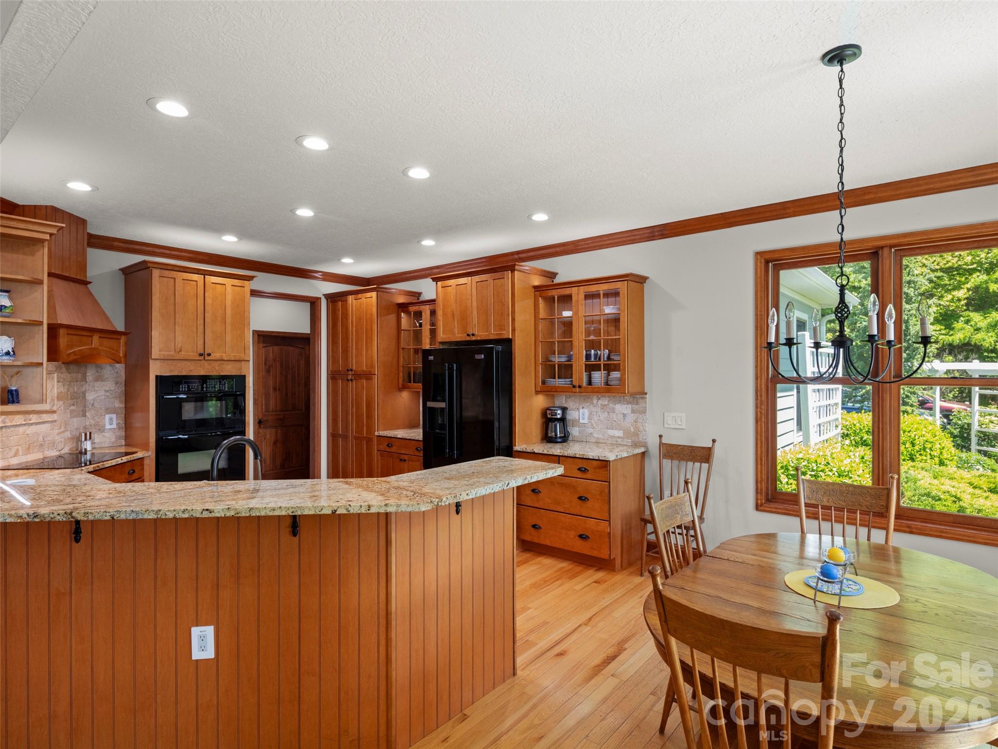 1278 Breckenridge Road Waynesville NC 28785