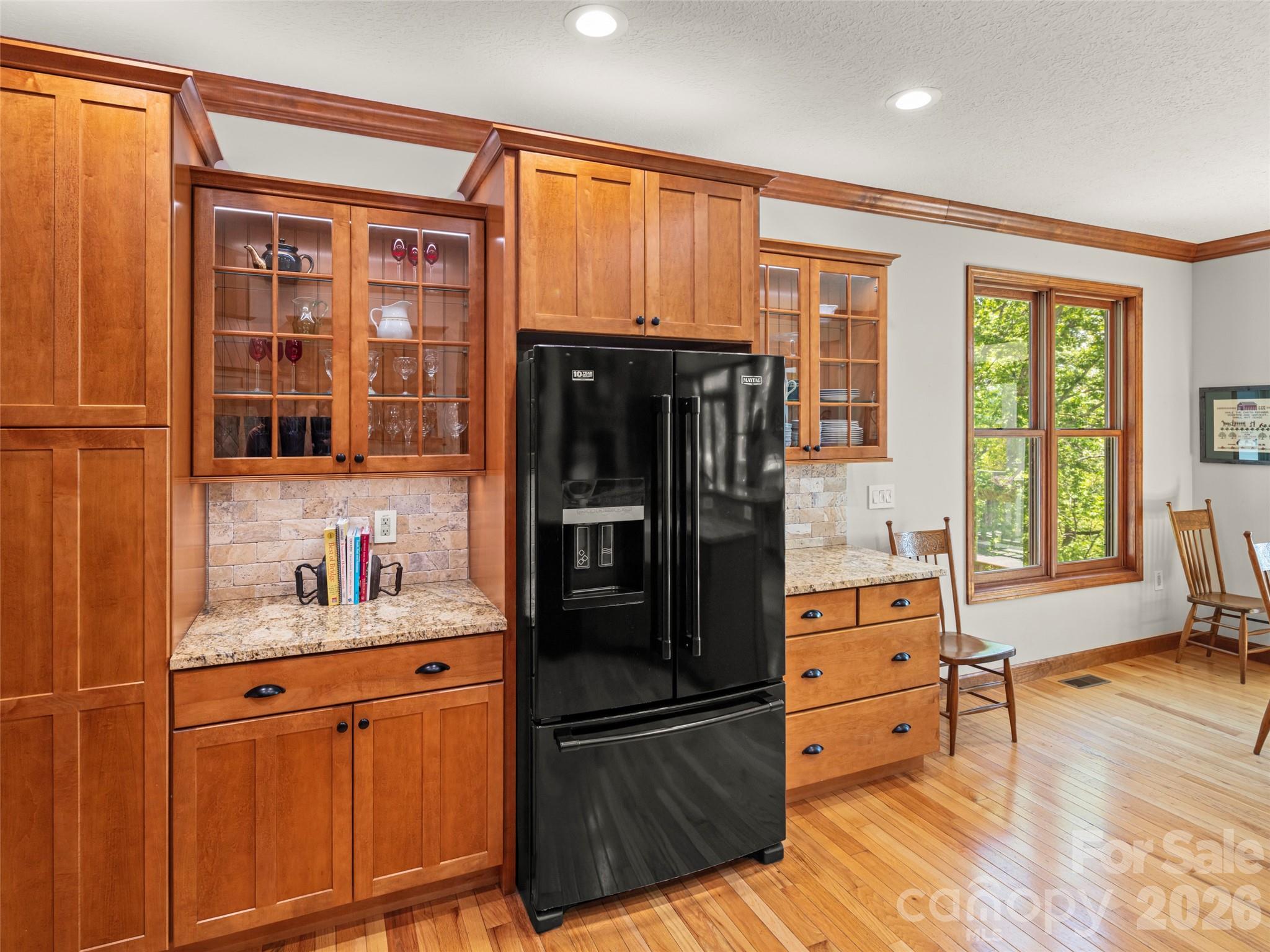 1278 Breckenridge Road Waynesville NC 28785