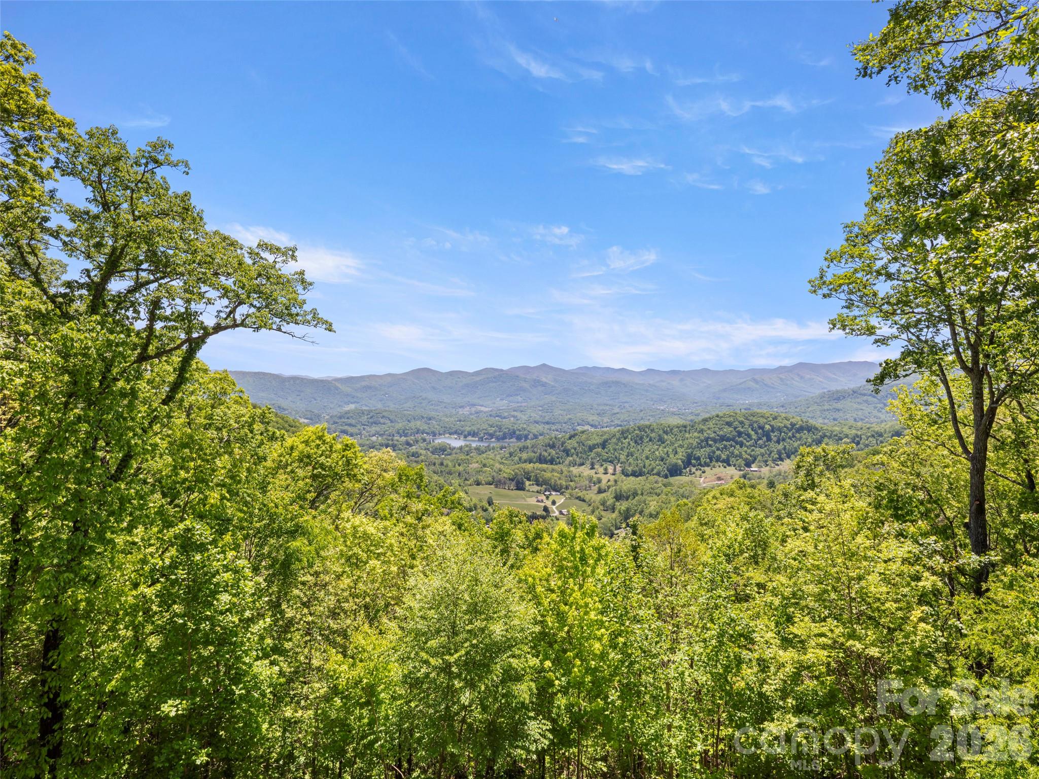 1278 Breckenridge Road Waynesville NC 28785