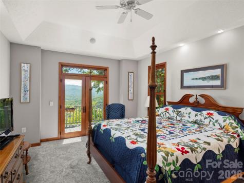1278 Breckenridge Road Waynesville NC 28785