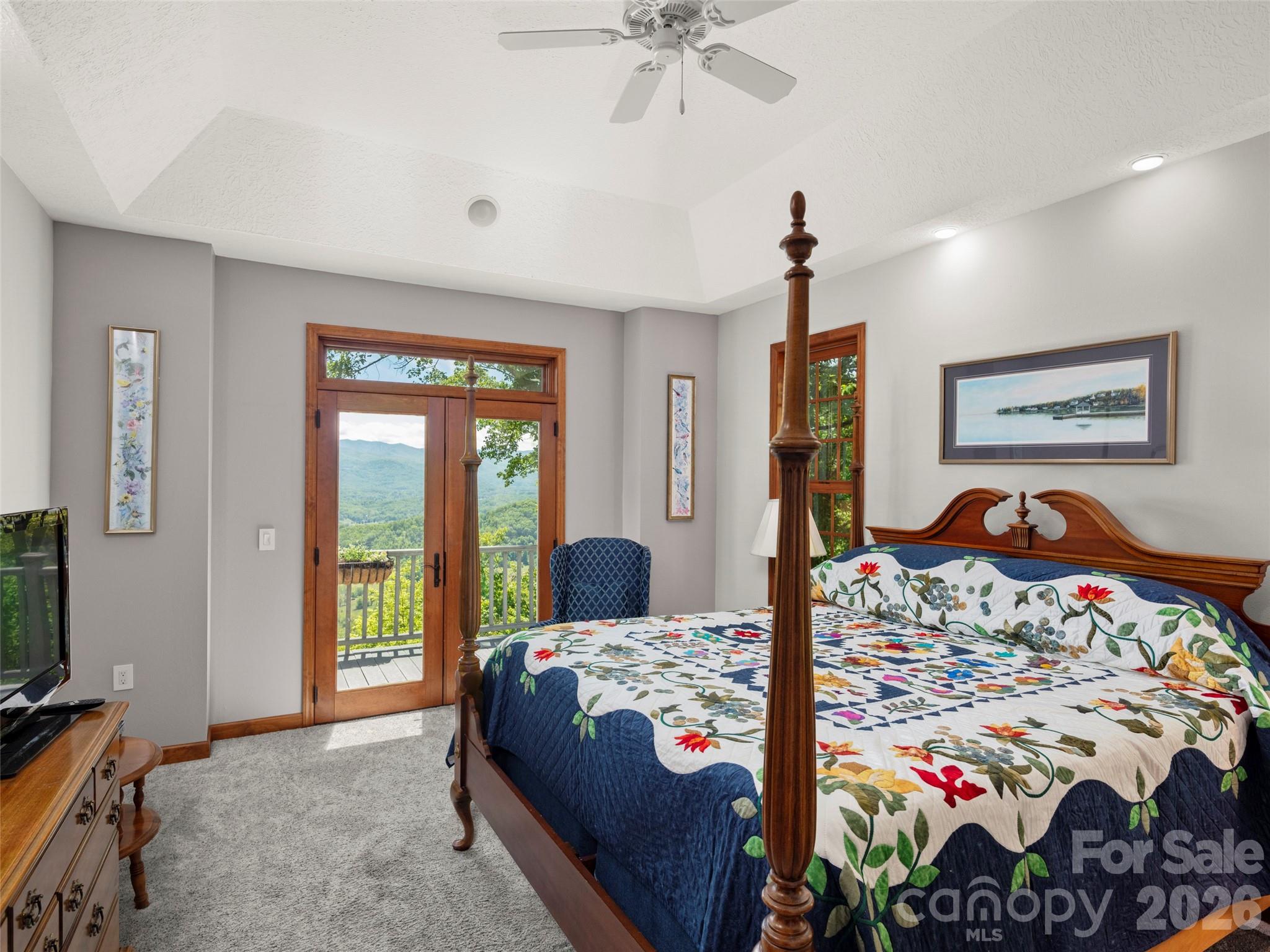 1278 Breckenridge Road Waynesville NC 28785