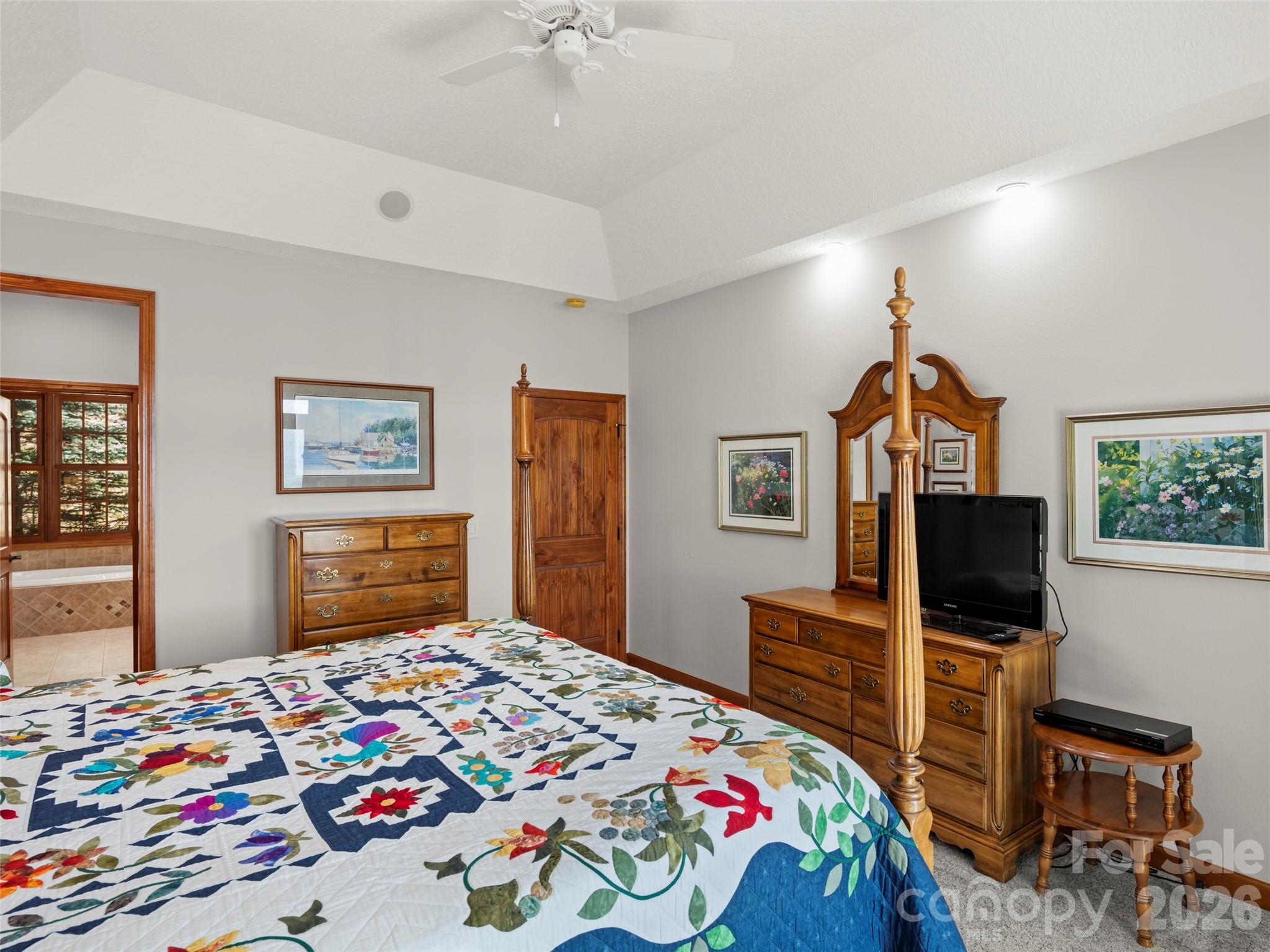 1278 Breckenridge Road Waynesville NC 28785