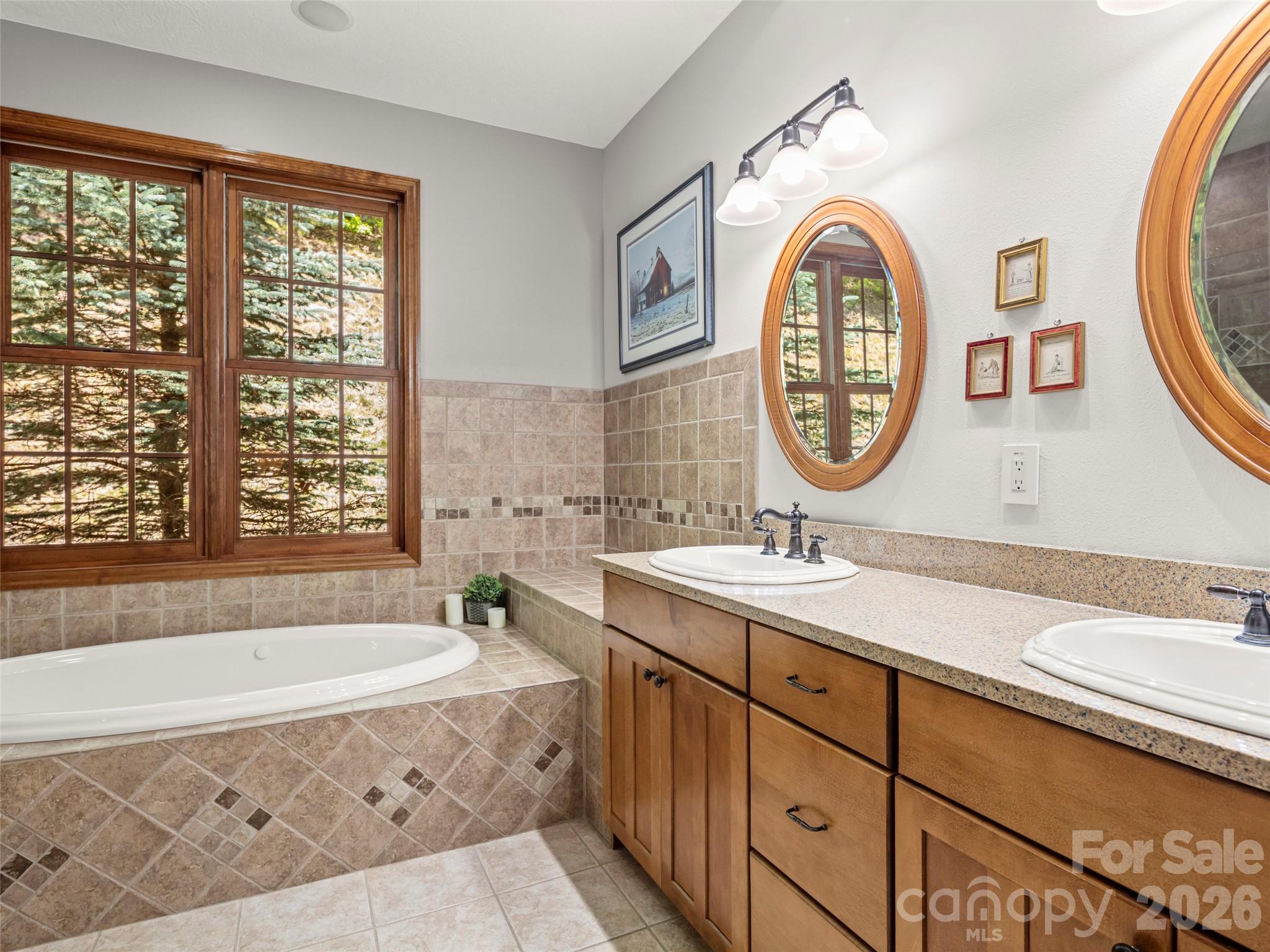 1278 Breckenridge Road Waynesville NC 28785