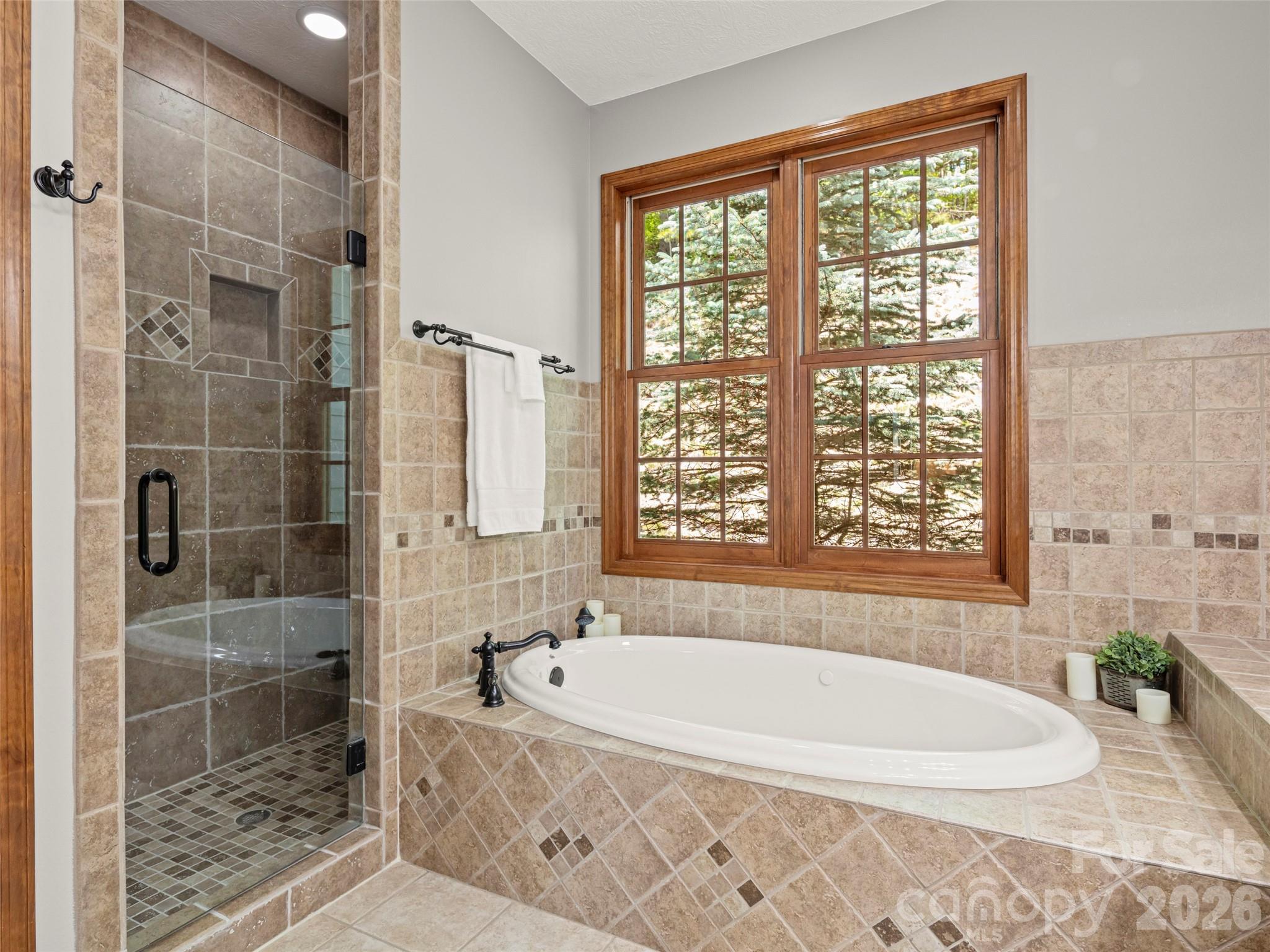 1278 Breckenridge Road Waynesville NC 28785