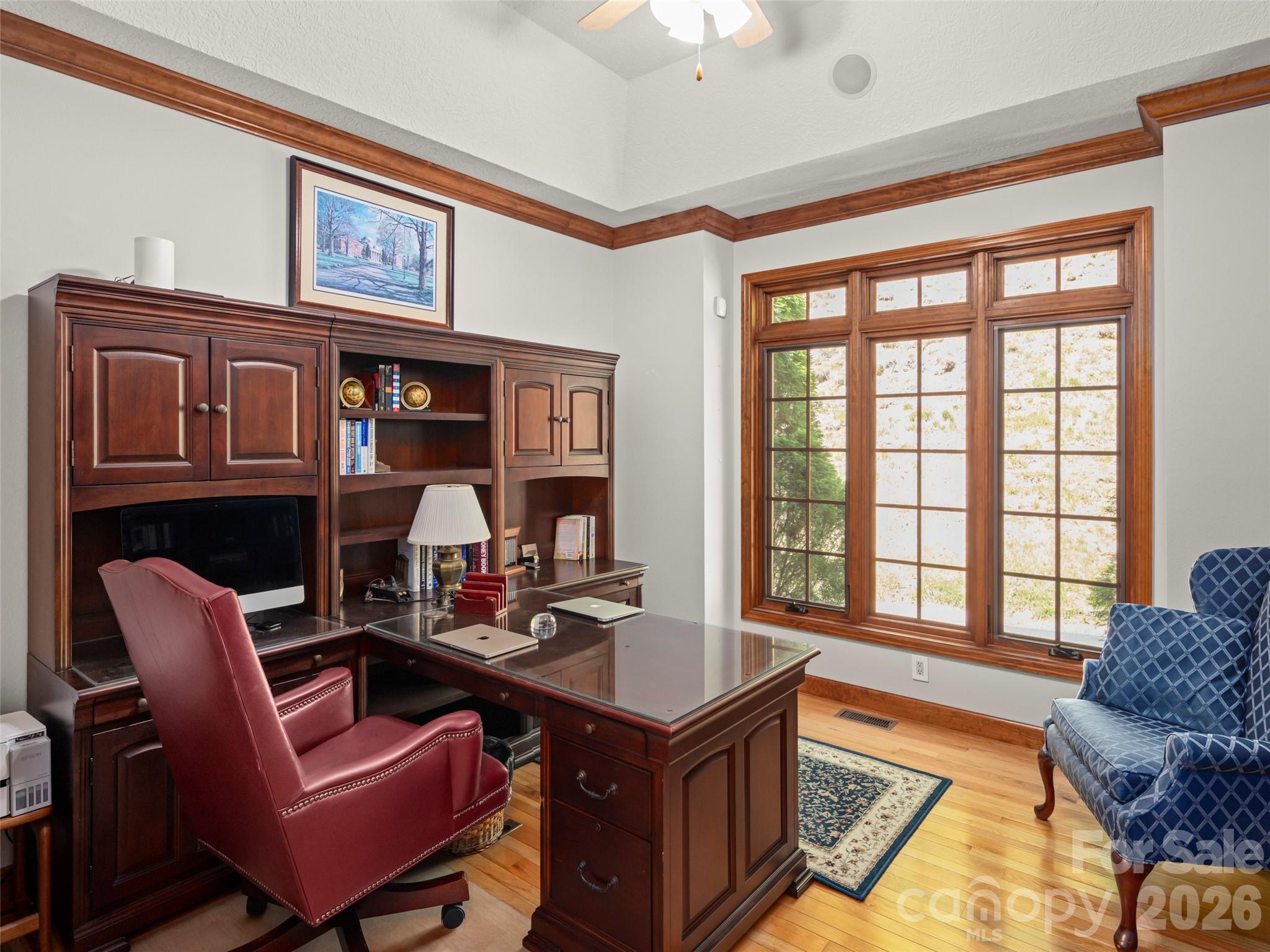 1278 Breckenridge Road Waynesville NC 28785