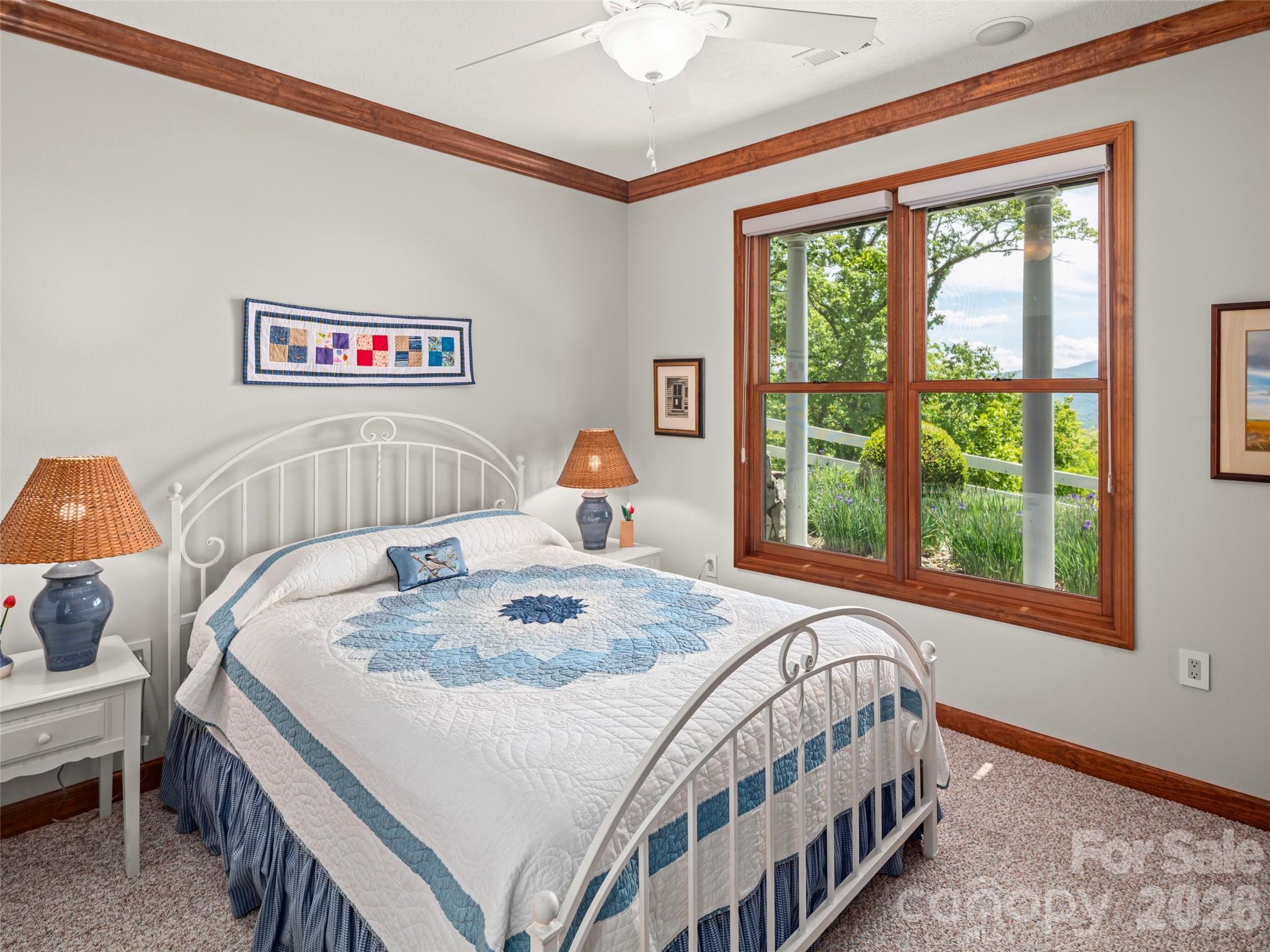 1278 Breckenridge Road Waynesville NC 28785