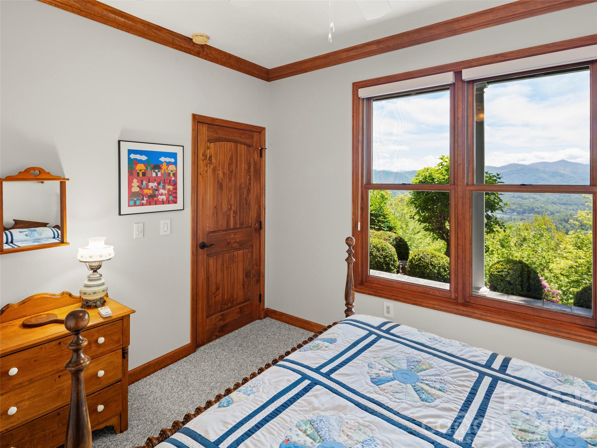 1278 Breckenridge Road Waynesville NC 28785