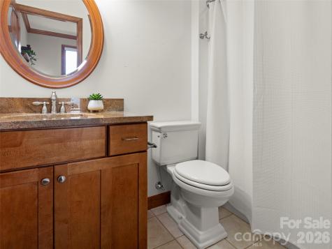 1278 Breckenridge Road Waynesville NC 28785