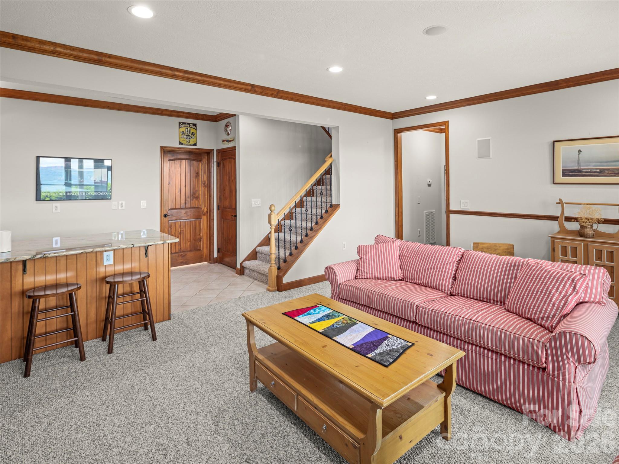 1278 Breckenridge Road Waynesville NC 28785