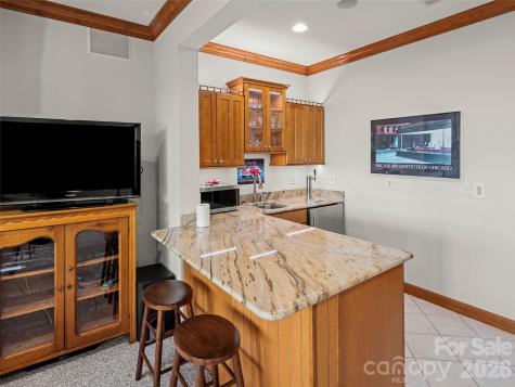 1278 Breckenridge Road Waynesville NC 28785