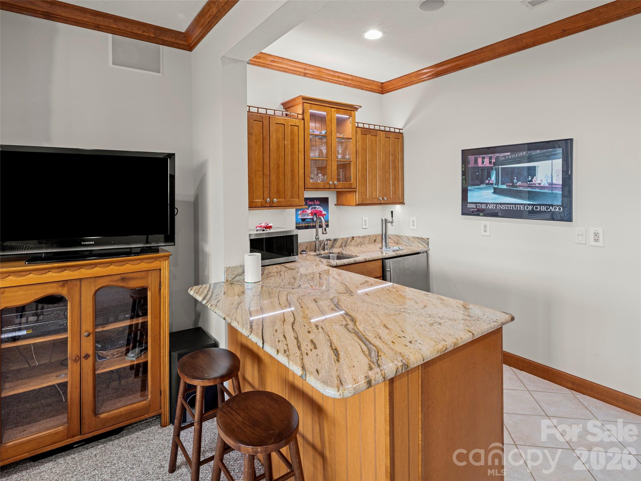 1278 Breckenridge Road Waynesville NC 28785