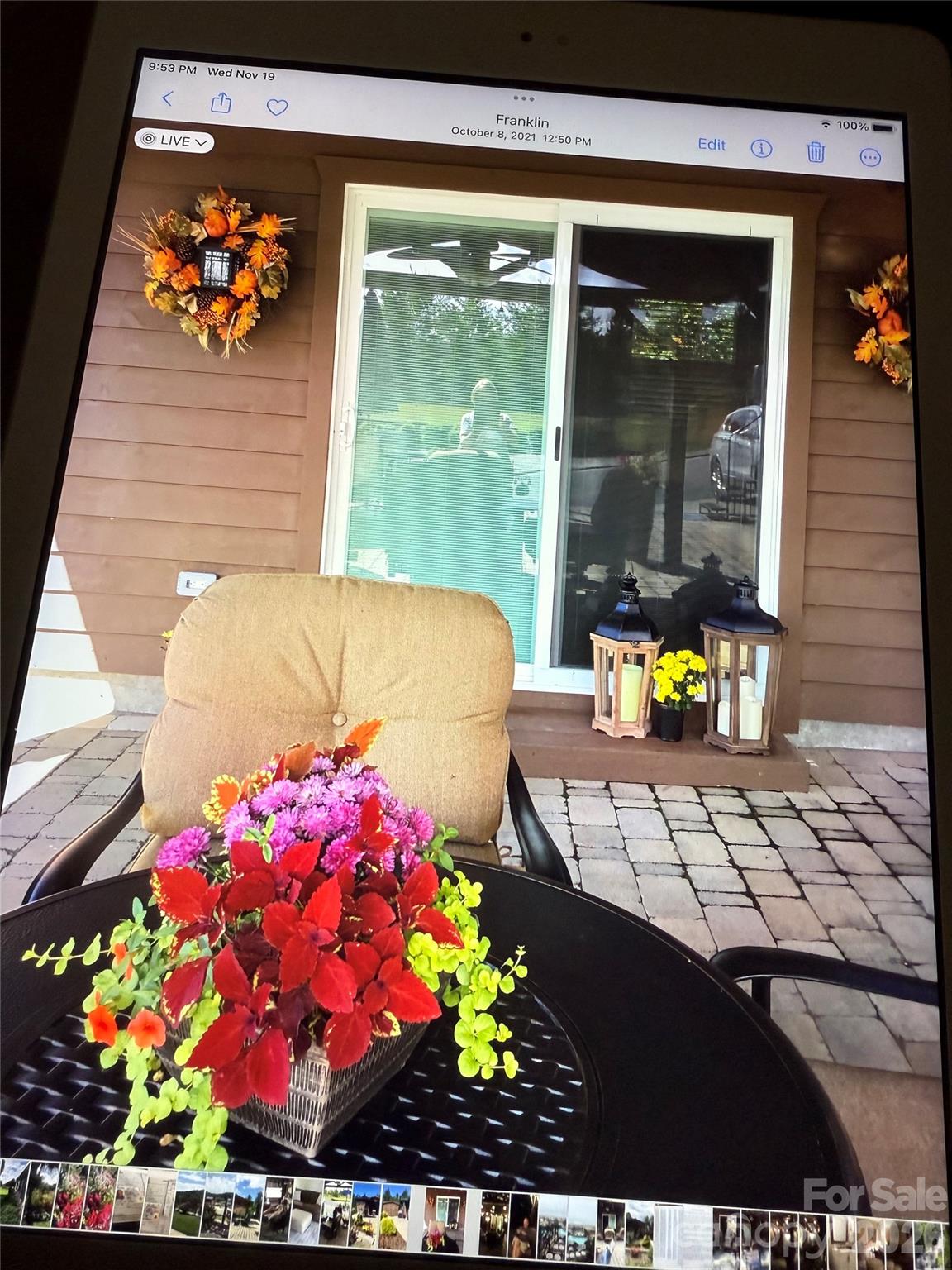 172 Sunset View Trail Franklin NC 28734