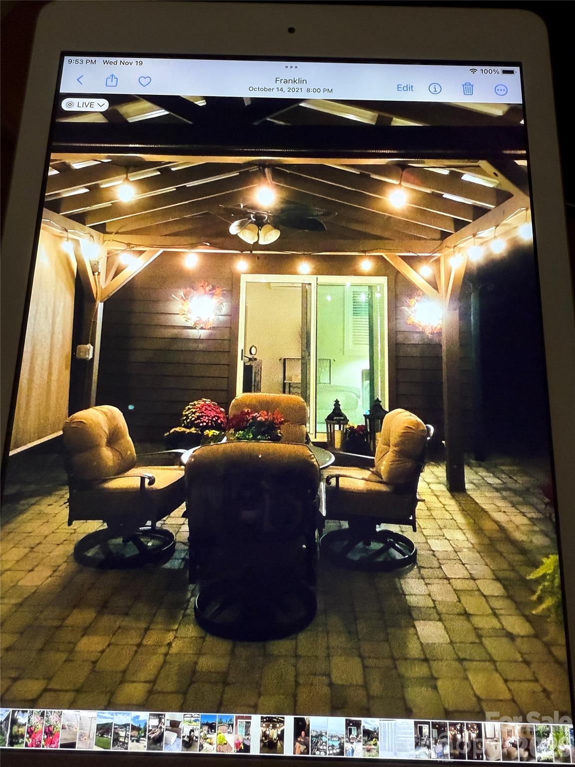 172 Sunset View Trail Franklin NC 28734
