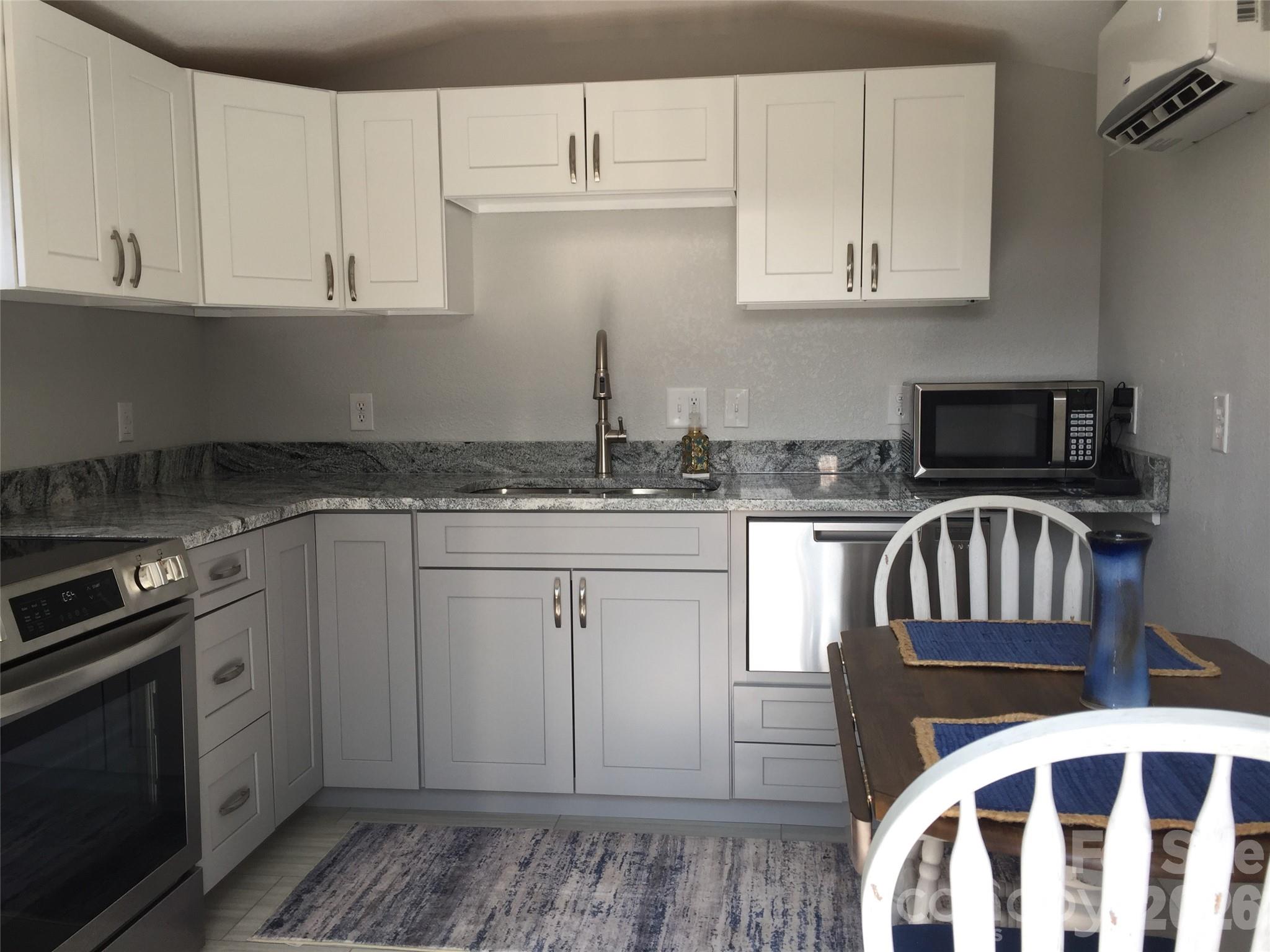 172 Sunset View Trail Franklin NC 28734