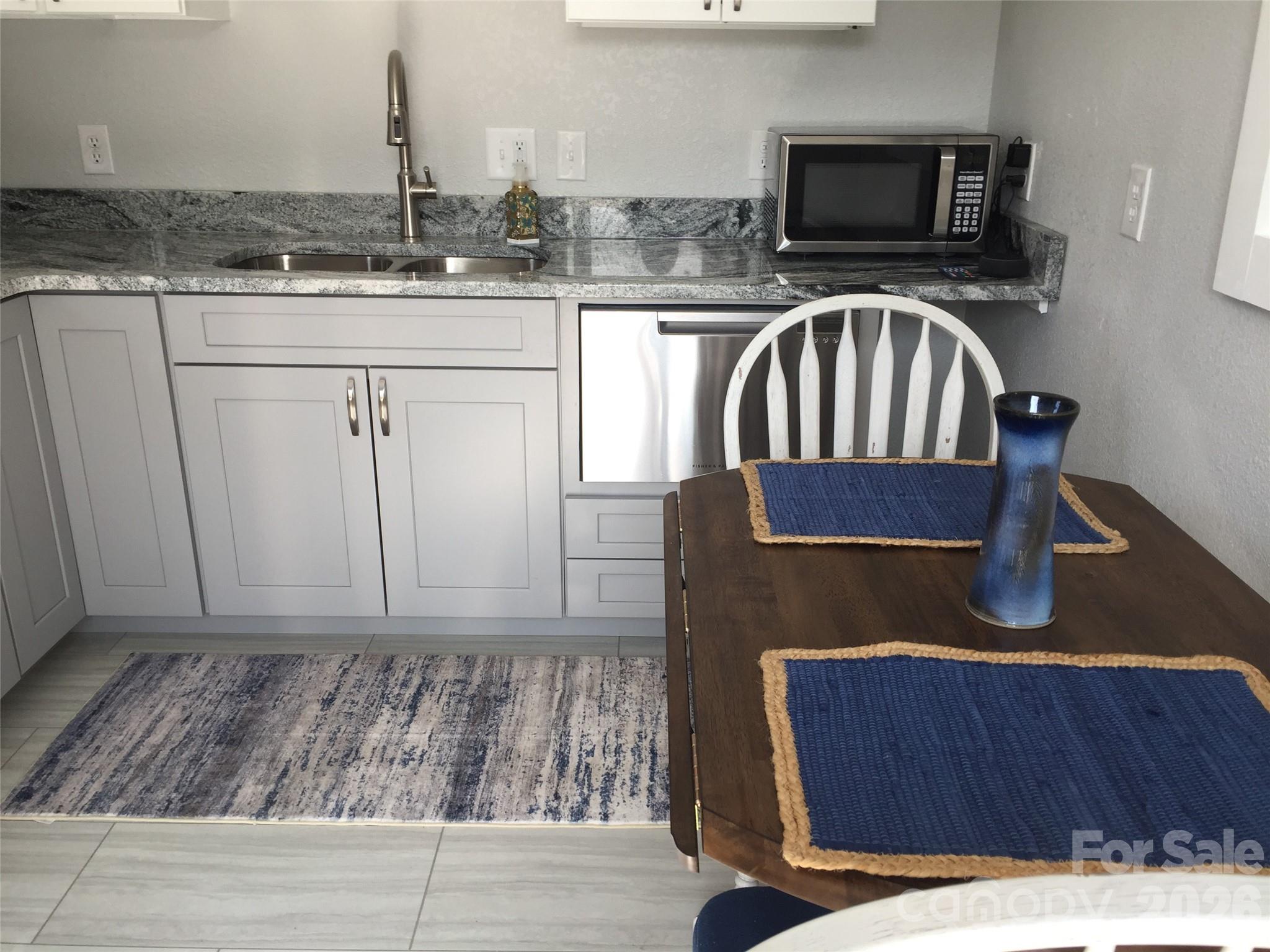 172 Sunset View Trail Franklin NC 28734
