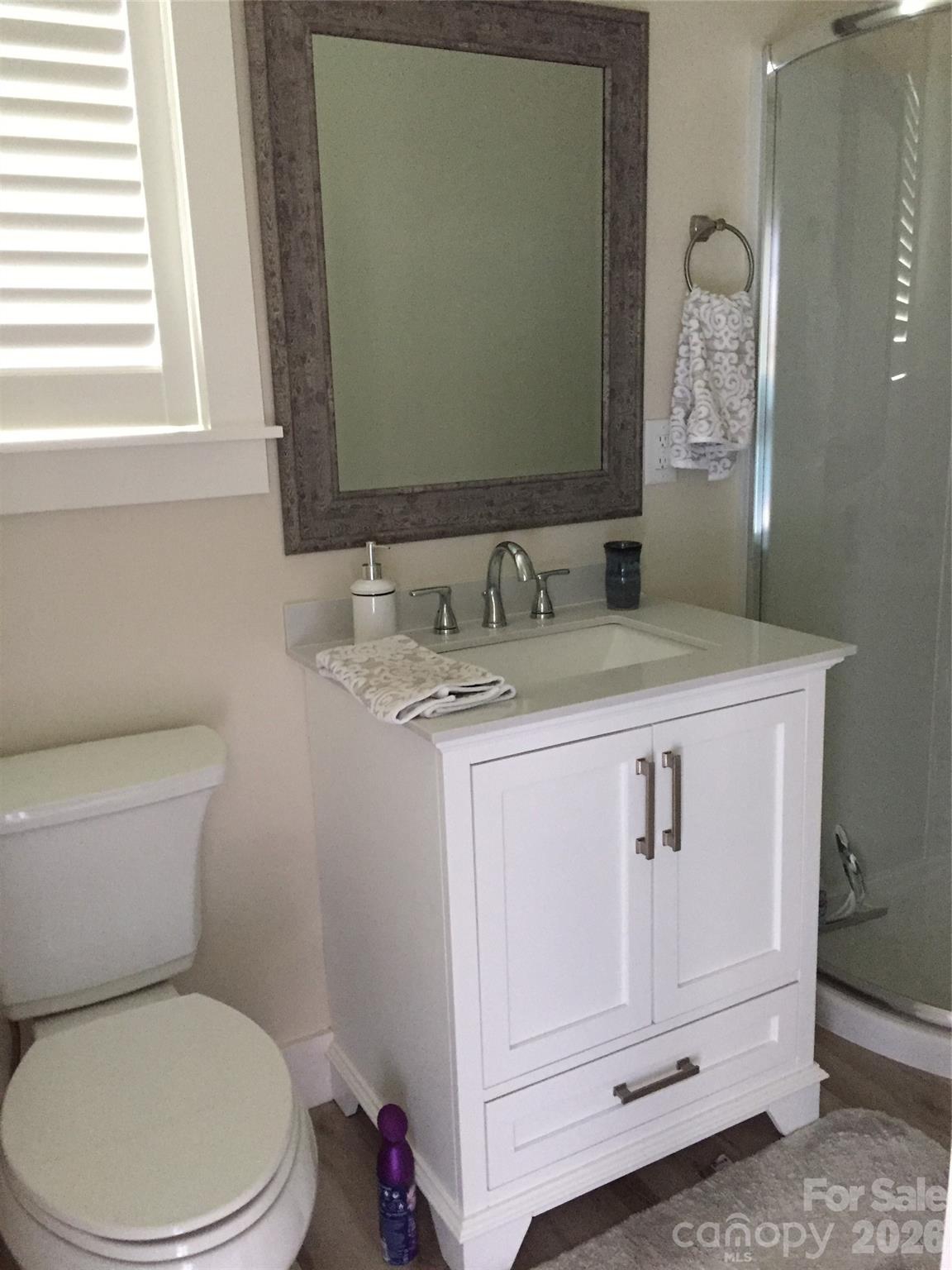 172 Sunset View Trail Franklin NC 28734
