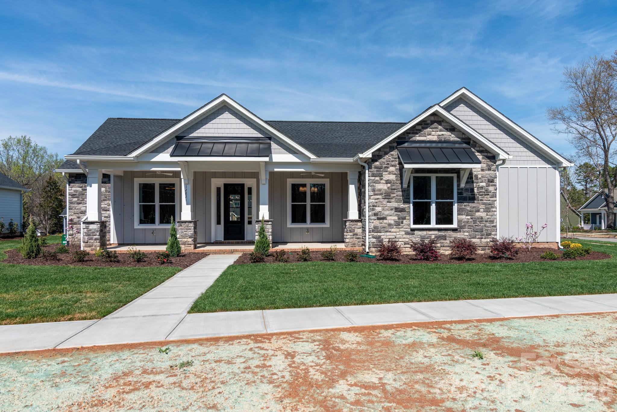 12821 Mayes Road Huntersville NC 28078