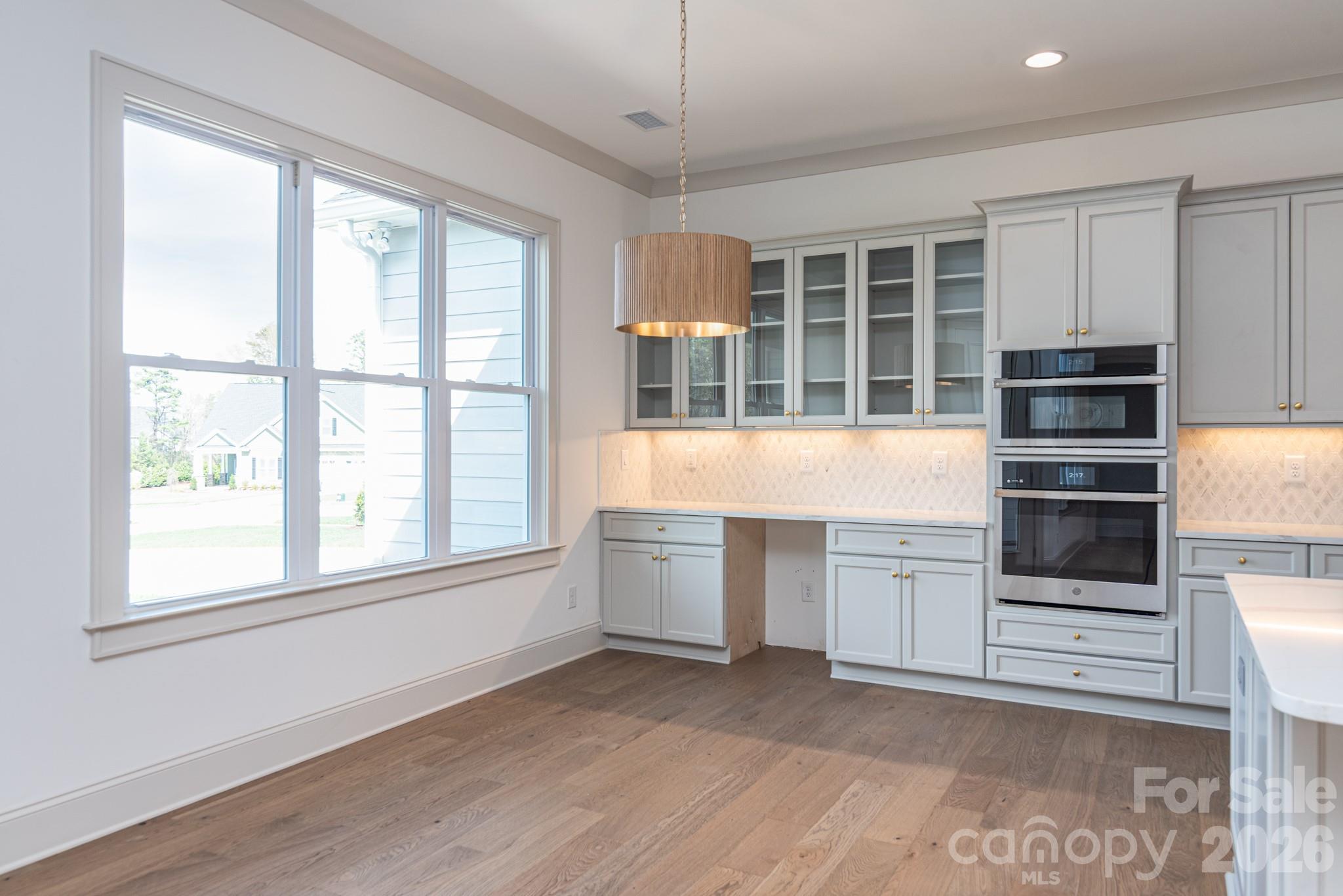 12821 Mayes Road Huntersville NC 28078