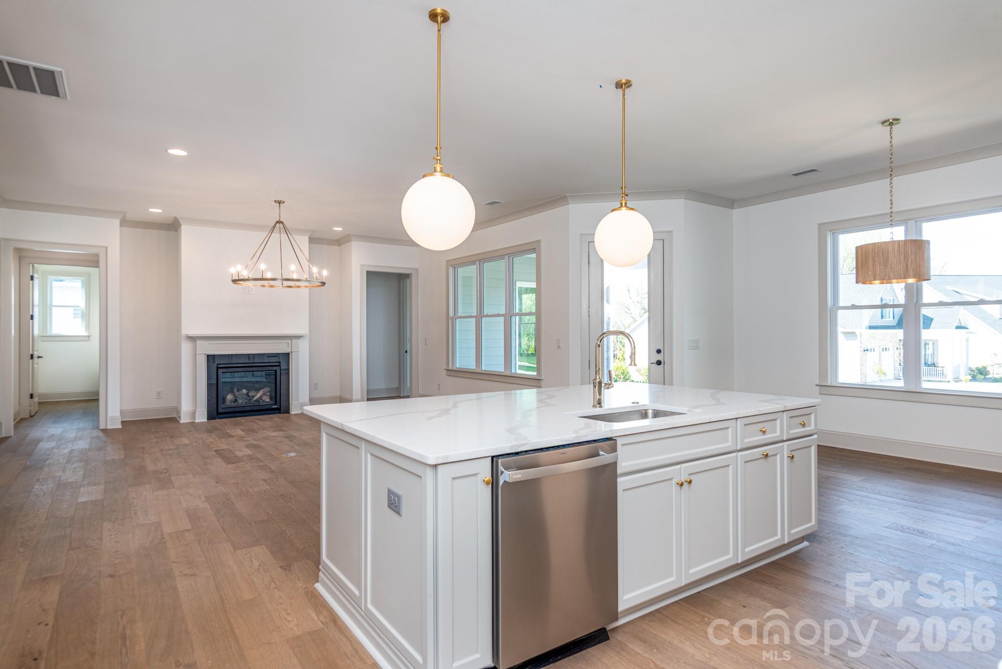 12821 Mayes Road Huntersville NC 28078