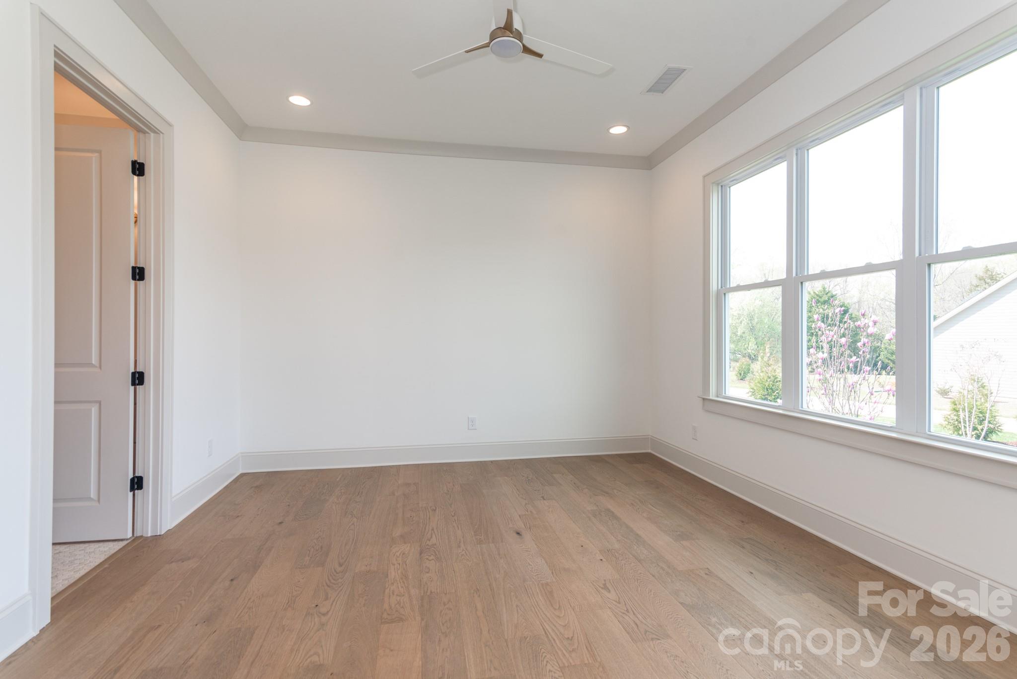 12821 Mayes Road Huntersville NC 28078