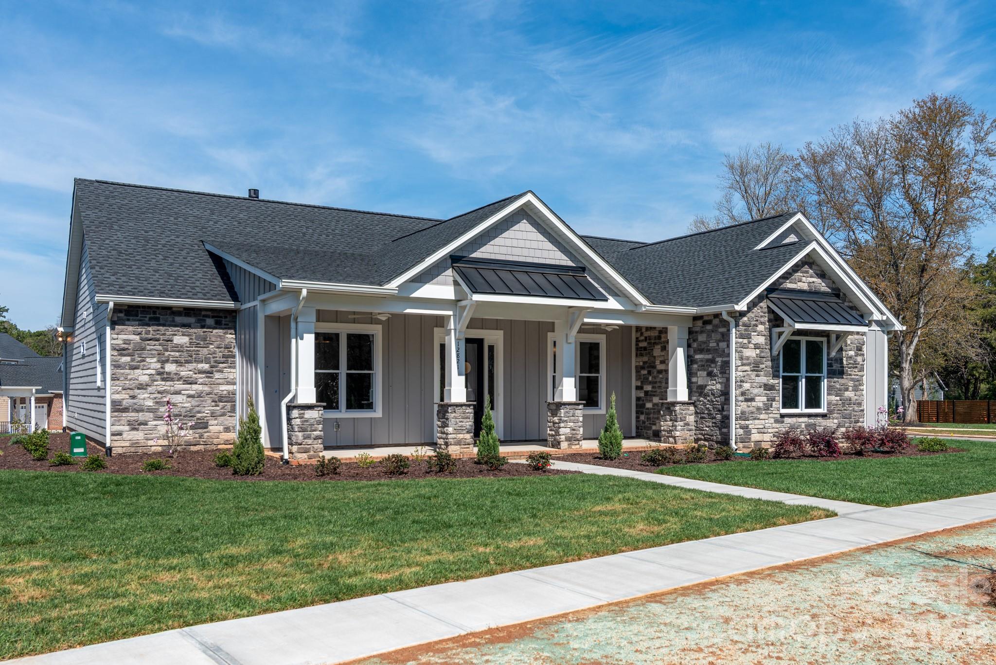 12821 Mayes Road Huntersville NC 28078