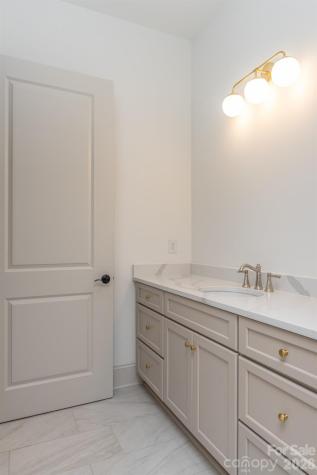 12821 Mayes Road Huntersville NC 28078