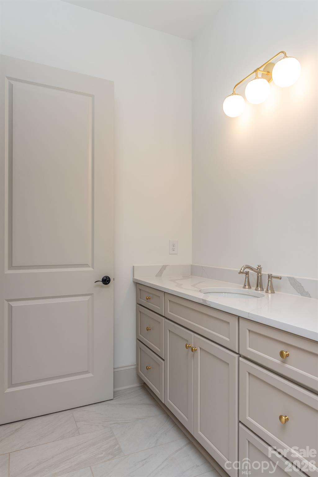 12821 Mayes Road Huntersville NC 28078