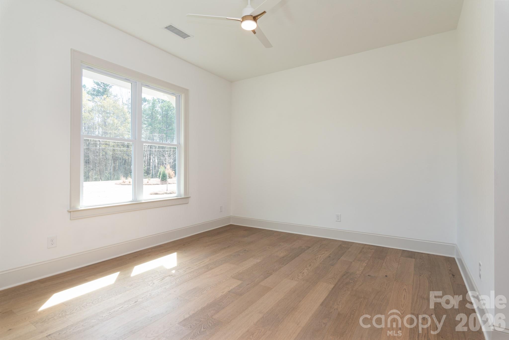 12821 Mayes Road Huntersville NC 28078
