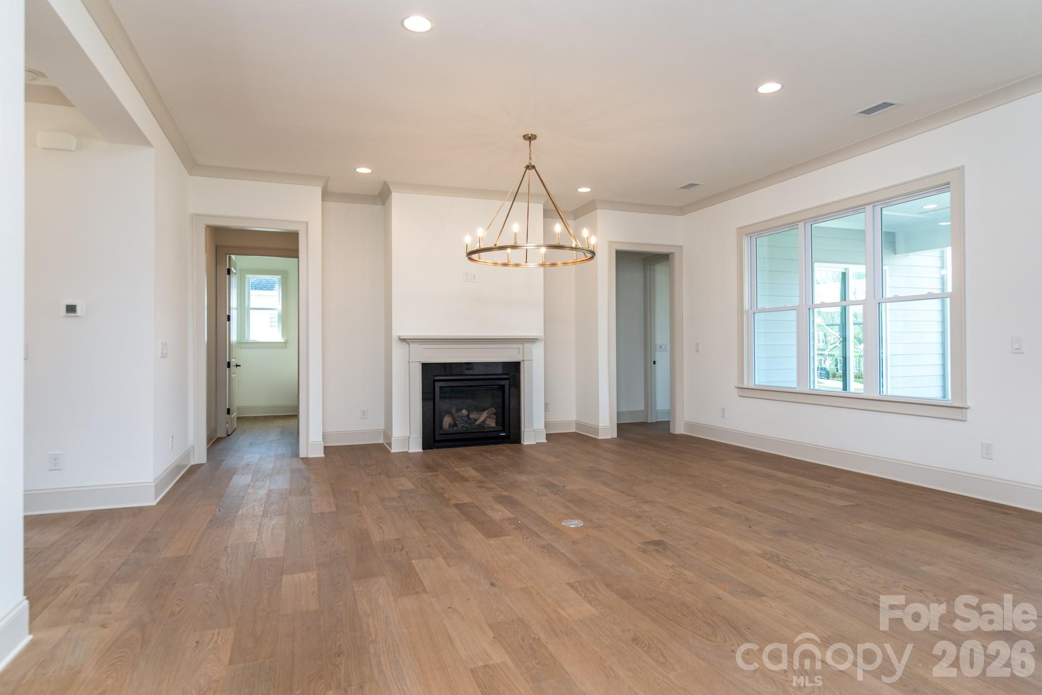12821 Mayes Road Huntersville NC 28078