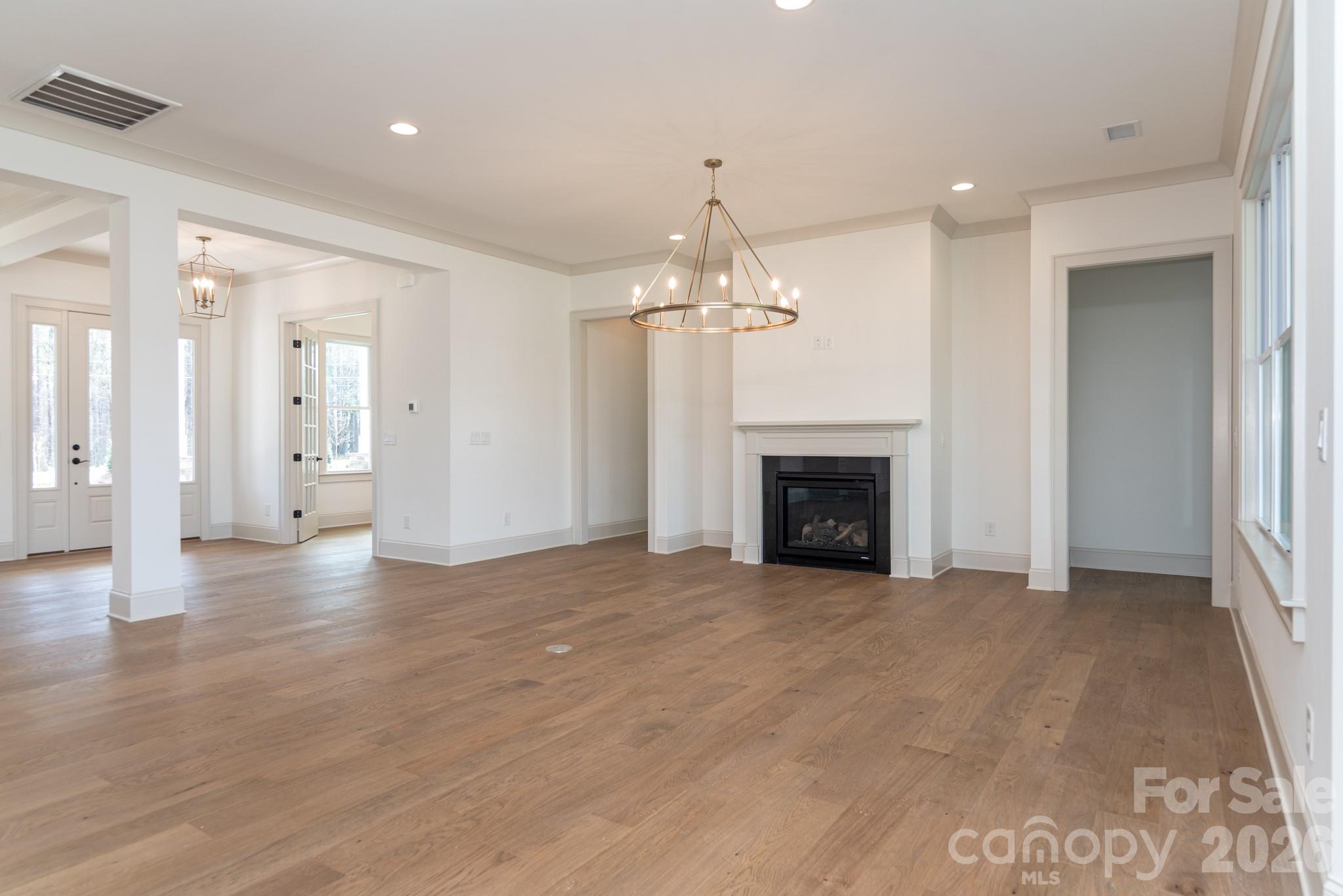 12821 Mayes Road Huntersville NC 28078