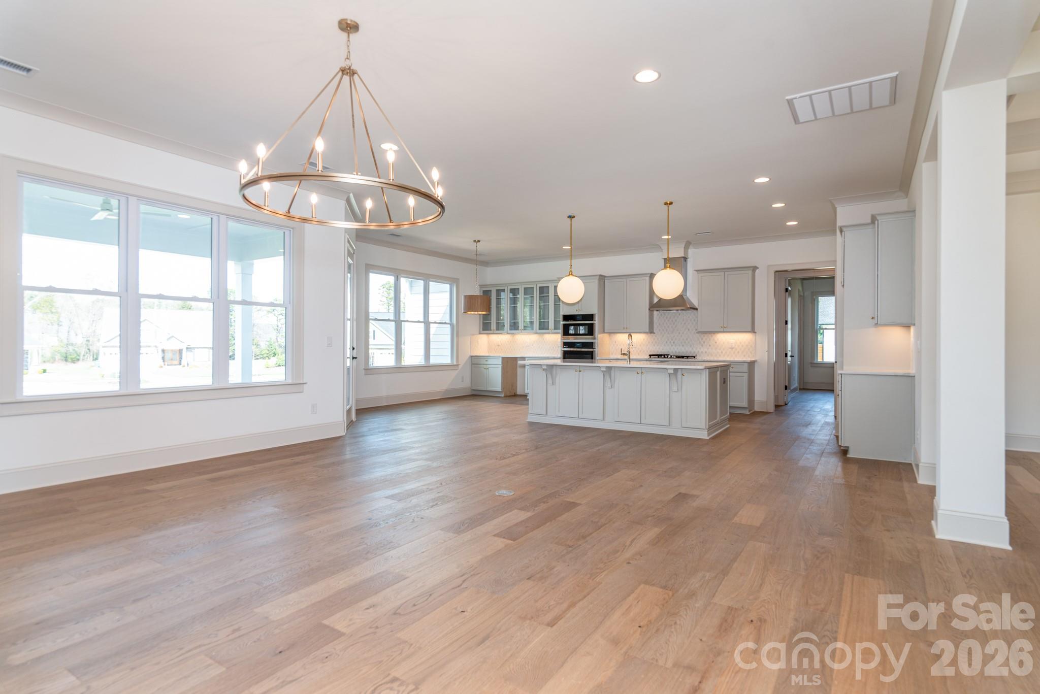 12821 Mayes Road Huntersville NC 28078