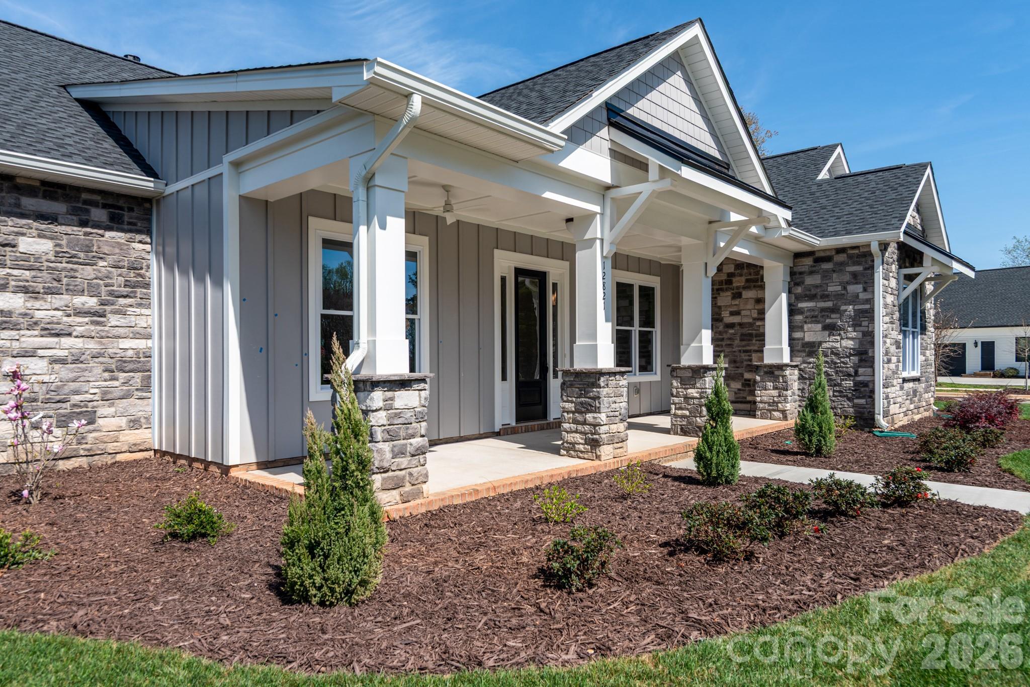 12821 Mayes Road Huntersville NC 28078