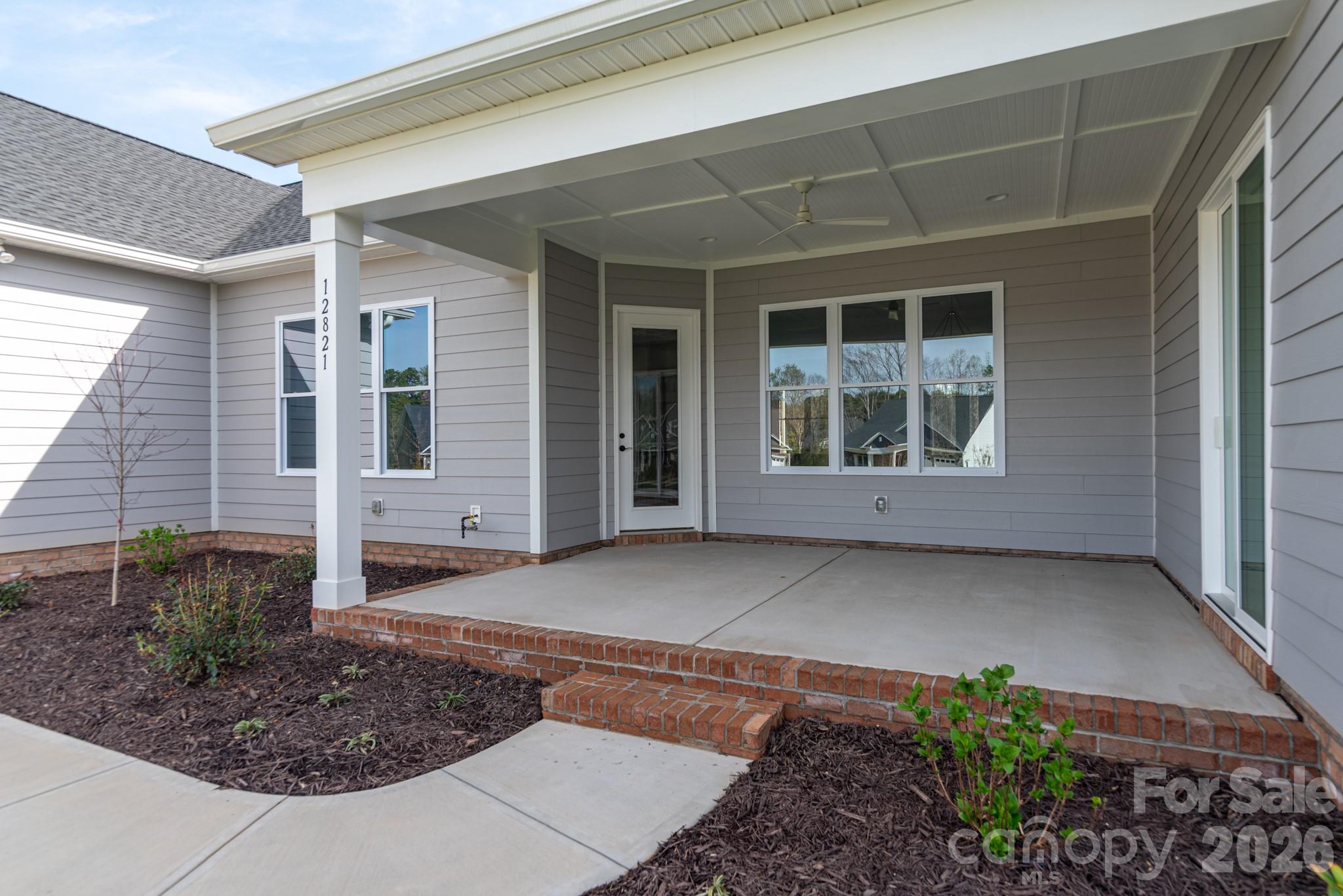 12821 Mayes Road Huntersville NC 28078