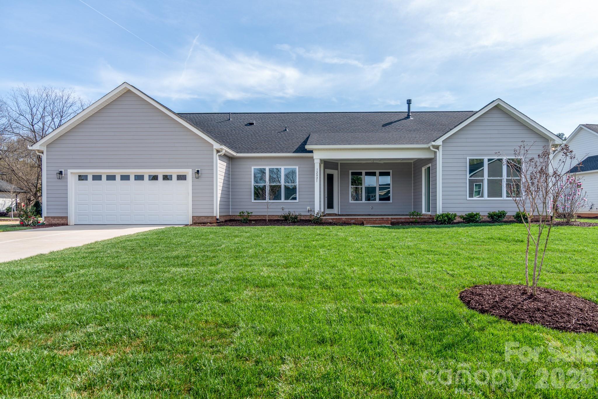 12821 Mayes Road Huntersville NC 28078