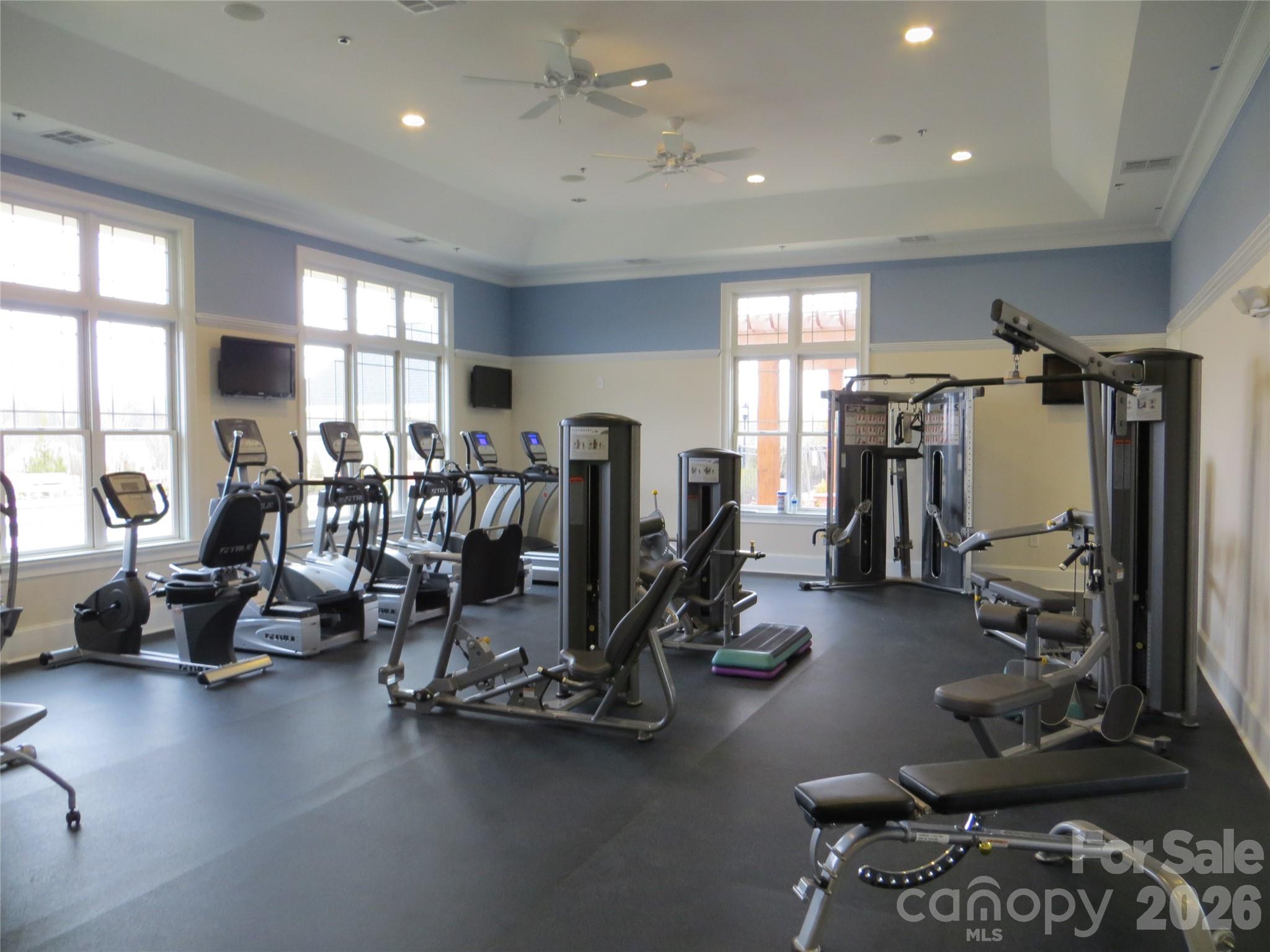 12821 Mayes Road Huntersville NC 28078