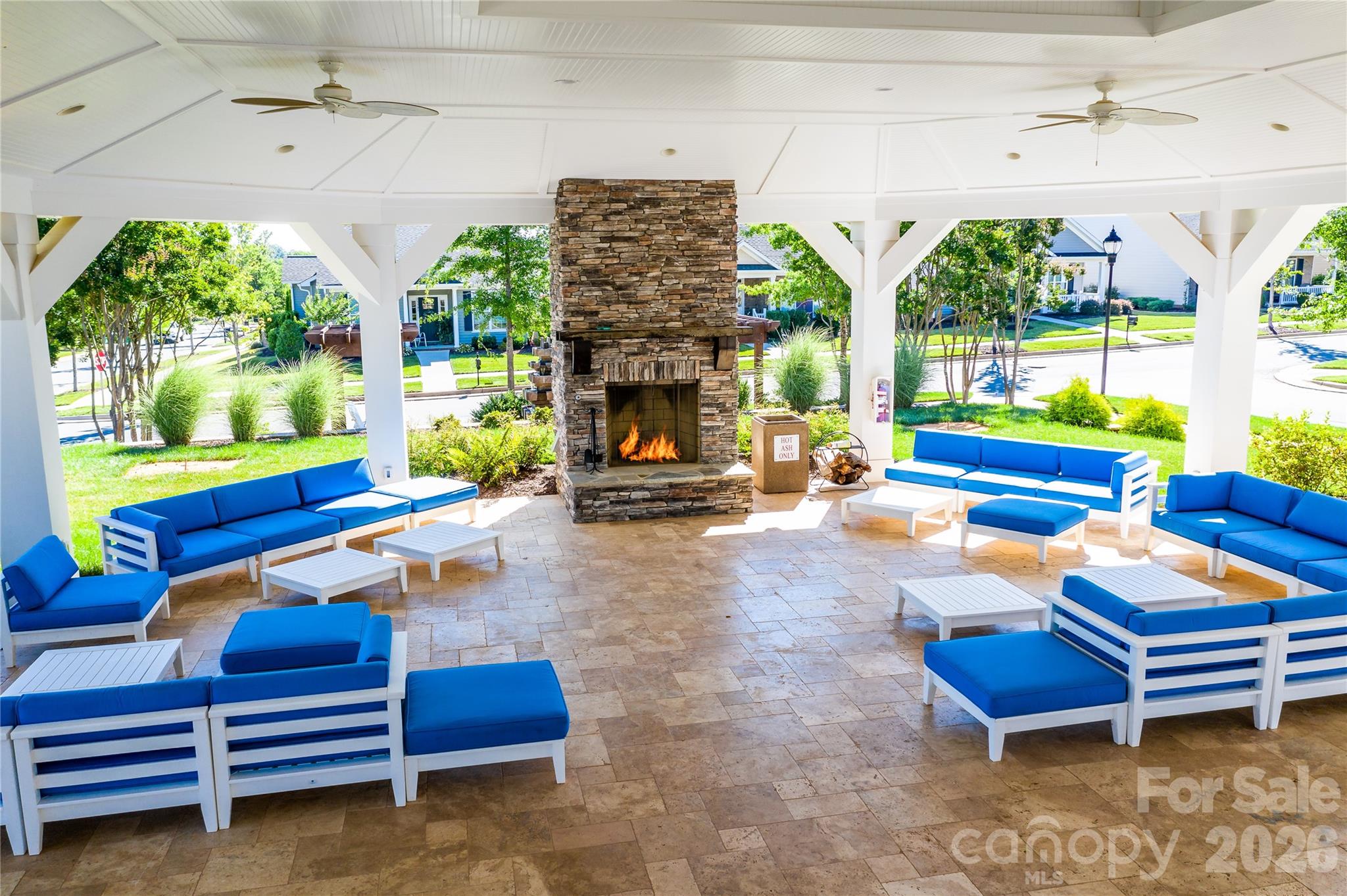 12821 Mayes Road Huntersville NC 28078