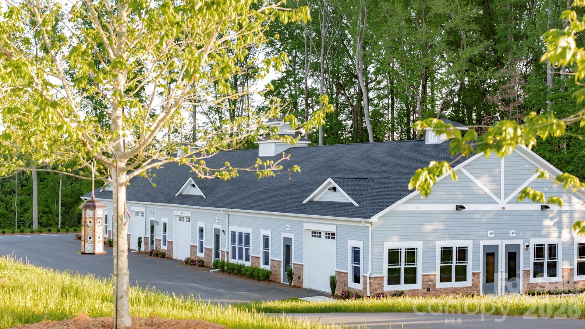 12821 Mayes Road Huntersville NC 28078