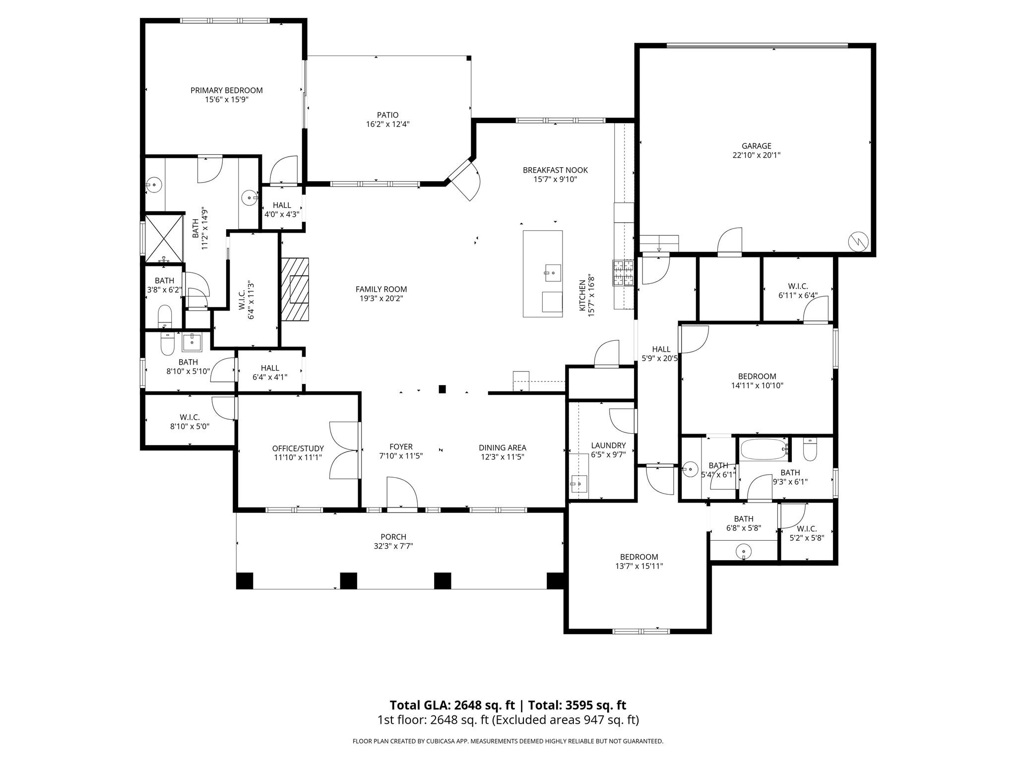 12821 Mayes Road Huntersville NC 28078