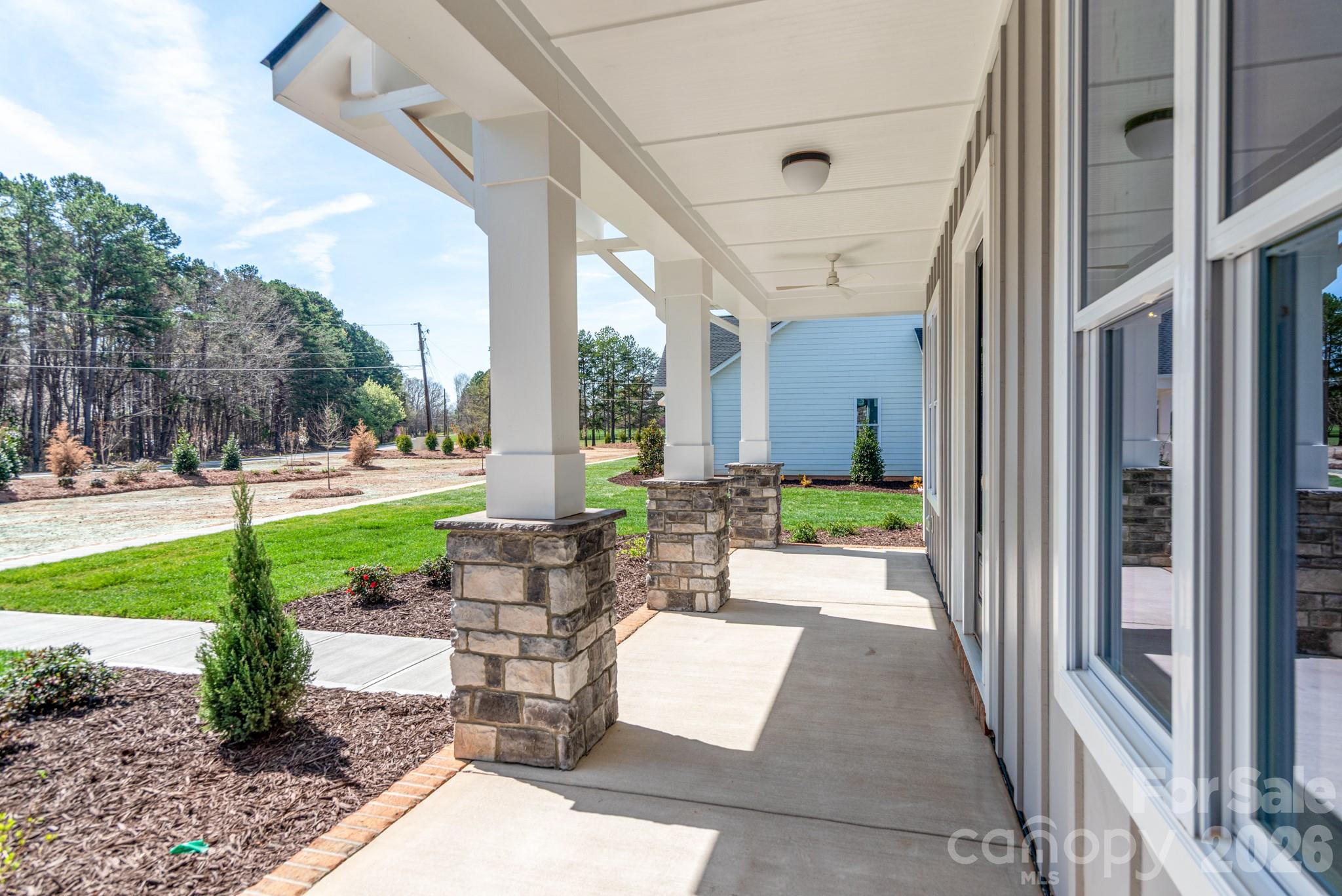 12821 Mayes Road Huntersville NC 28078