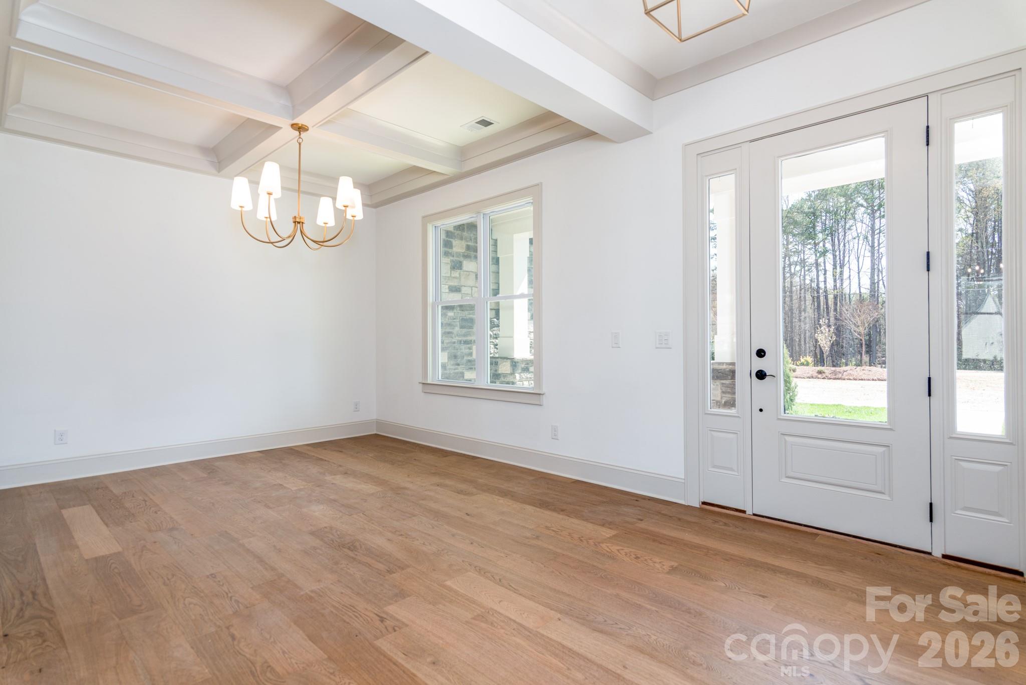 12821 Mayes Road Huntersville NC 28078