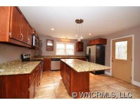 123 Red Oak Road Asheville NC 28804