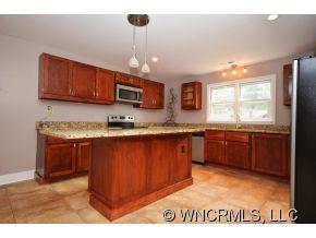 123 Red Oak Road Asheville NC 28804