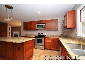 123 Red Oak Road Asheville NC 28804