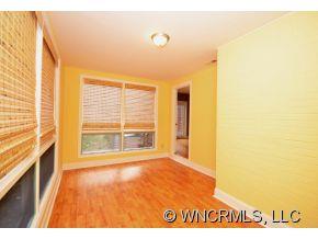 123 Red Oak Road Asheville NC 28804